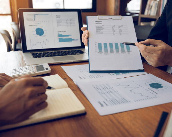 Profit and Income Taxes course in Georgia