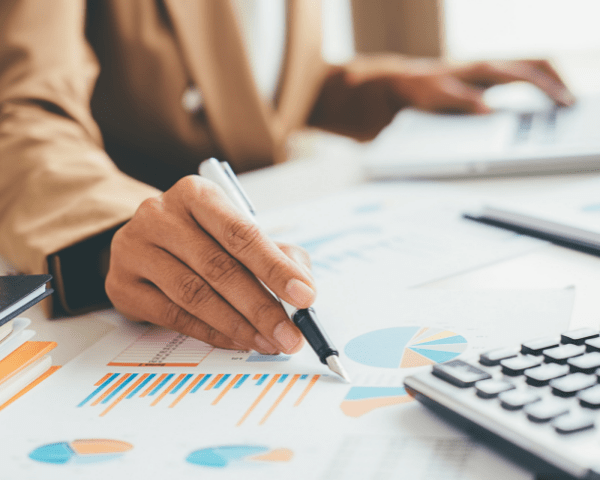 Tax Code Course in Georgia