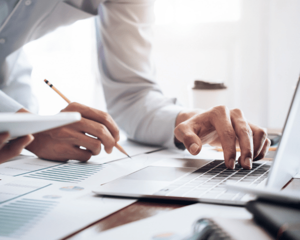 VAT Taxation Practical Course in Georgia