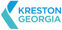 kreston georgia logo