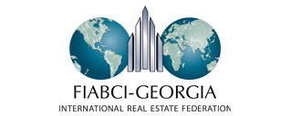 fiabci-georgia-international-real-estate-federation