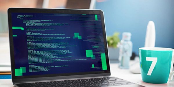 აიტი ვერსია