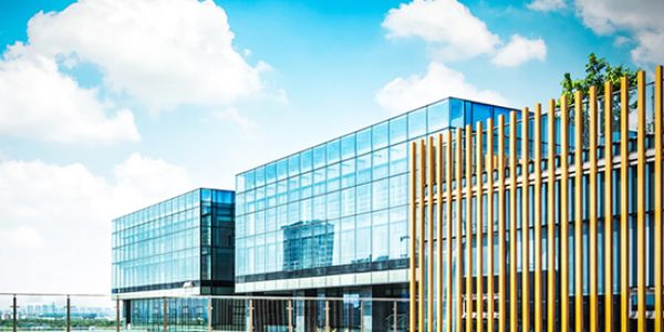 არასამეწარმეო